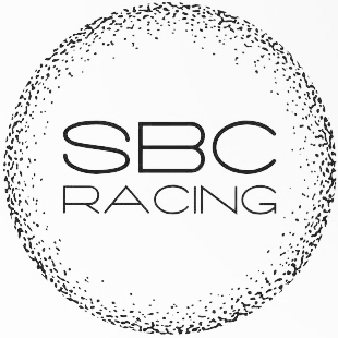 Snowballs Chance Racing